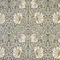 Pimpernel Earth William Morris Inspired Curtains Pimpernel Earth William Morris Inspired Curtains