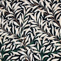 Willow Bough Ebony William Morris Inspired Curtains Willow Bough Ebony William Morris Inspired Curtains