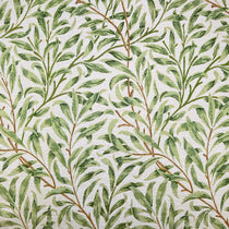 Willow Bough Sage William Morris Inspired Curtains