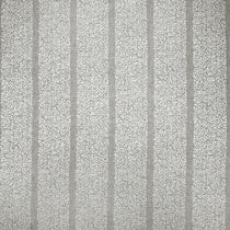 Richmond Silver Curtains Richmond Silver Curtains