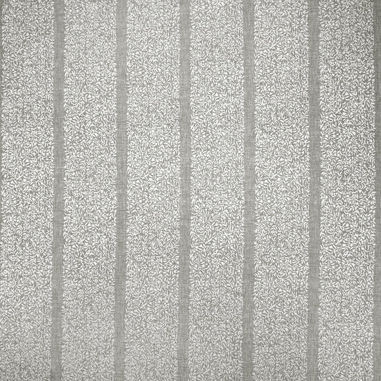 Richmond Silver Valances