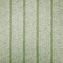 Richmond Sage Curtains Richmond Sage Curtains