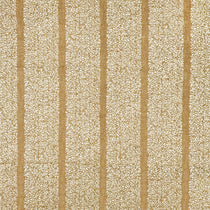 Richmond Ochre Curtains Richmond Ochre Curtains
