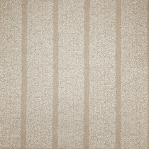 Richmond Oatmeal Curtains Richmond Oatmeal Curtains
