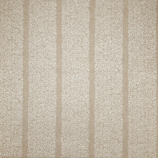 Richmond Oatmeal Apex Curtains