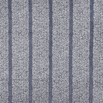 Richmond Denim Curtains Richmond Denim Curtains