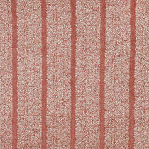 Richmond Clay Curtains Richmond Clay Curtains