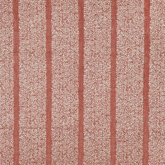 Richmond Clay Pillows