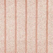 Richmond Blush Curtains Richmond Blush Curtains
