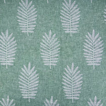 Mayfair Mineral Roman Blinds