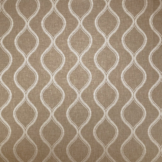 Ledbury Taupe Box Seat Covers