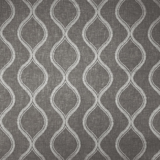 Ledbury Steel Samples