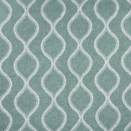 Ledbury Mineral Upholstered Pelmets