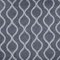 Ledbury Denim Fabric by the Metre