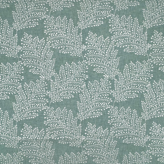 Kensington Mineral Cushions