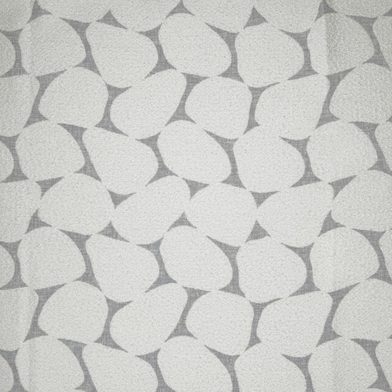 Nice Gris Apex Curtains