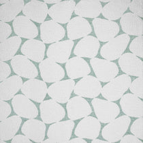 Nice Shell Fabric by the Metre