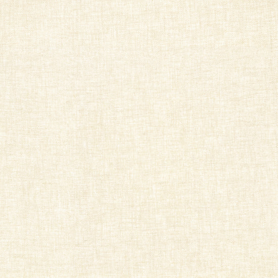 Toulon Blanc Bed Runners