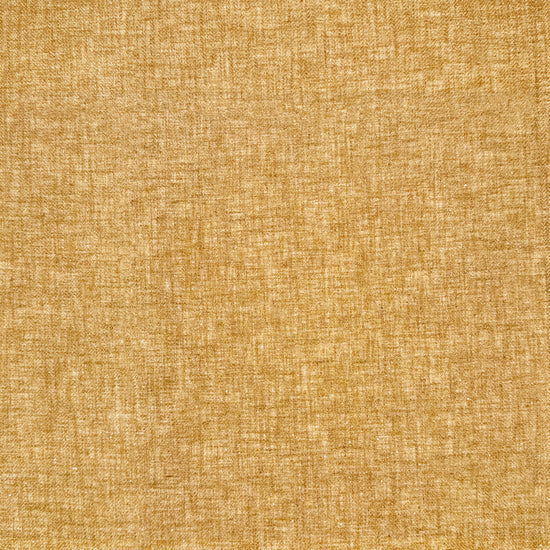 Toulon Ochre Kids Duvet Covers
