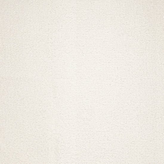 Toulon Rose Reverse Roman Blinds