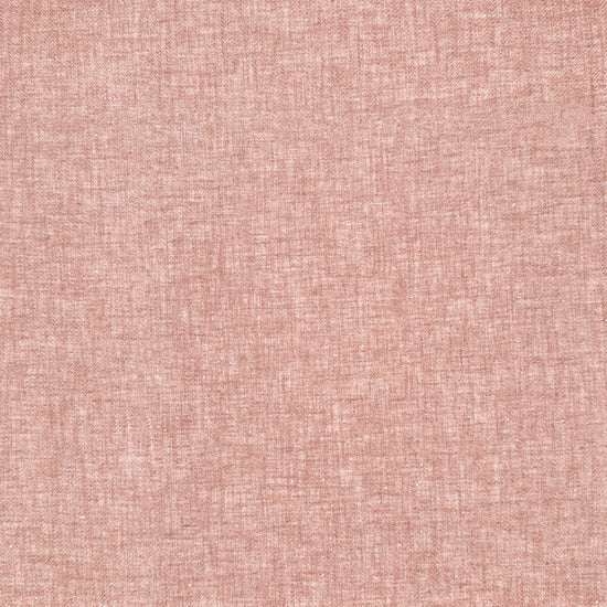 Toulon Rose Roman Blinds
