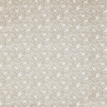 Hollies Oat Door Stops Hollies Oat Door Stops