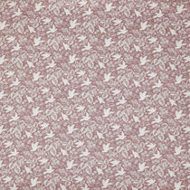 Hollies Rose Door Stops Hollies Rose Door Stops