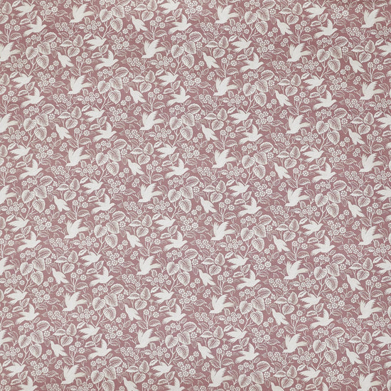 Hollies Rose Kids Duvet Covers