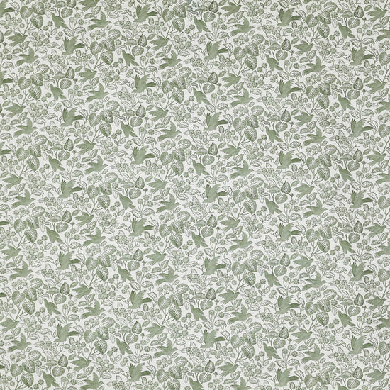 Hollies Willow Apex Curtains