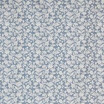 Rosana Navy Curtains