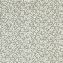 Rosana Willow Curtains