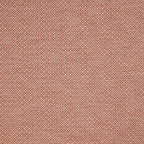 Westwood Rose Door Stops Westwood Rose Door Stops