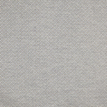 Westwood Slate Door Stops Westwood Slate Door Stops