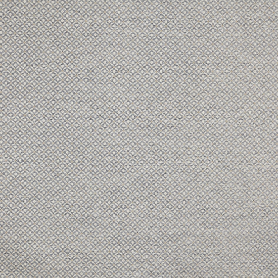 Westwood Slate Pillows
