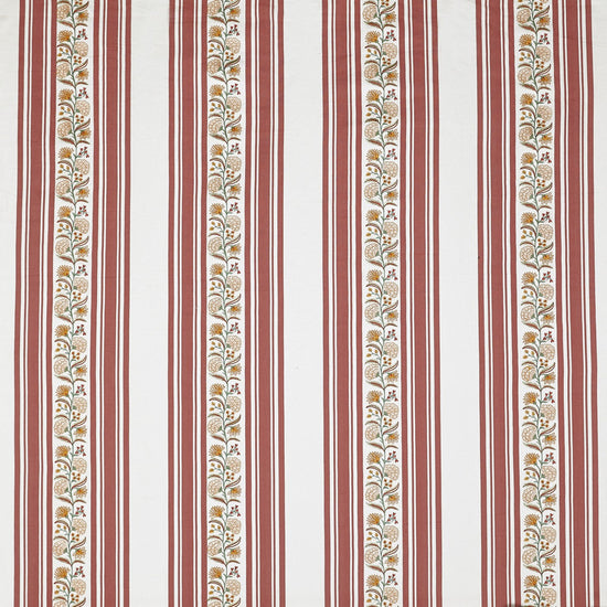 Wyndley Apricot Kids Duvet Covers