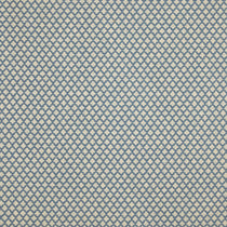 Ervan Harbour Fabric by the Metre