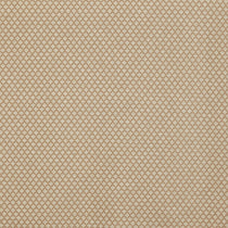 Ervan Sand Door Stops Ervan Sand Door Stops