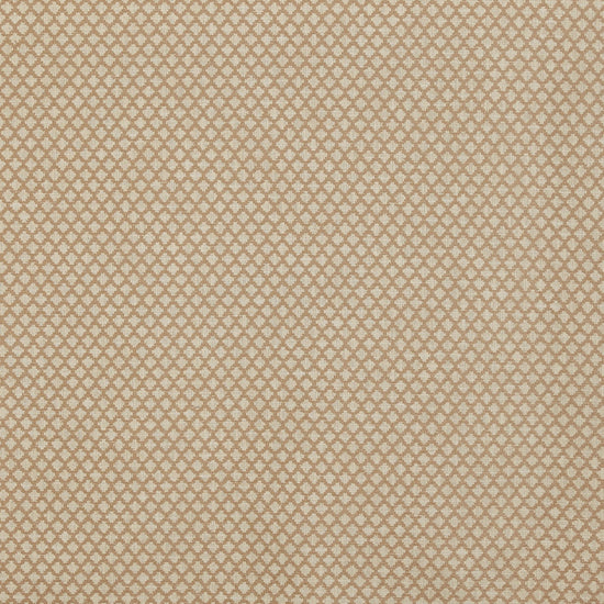 Ervan Sand Kids Duvet Covers