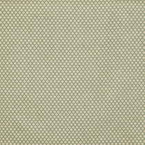 Ervan Sea Weed Fabric by the Metre