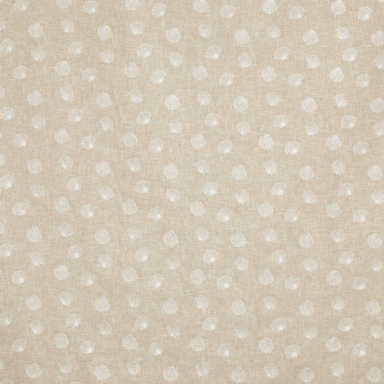 Periwinkle Oyster Apex Curtains