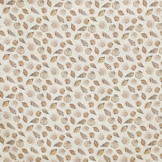 Perranporth Sand Kids Duvet Covers