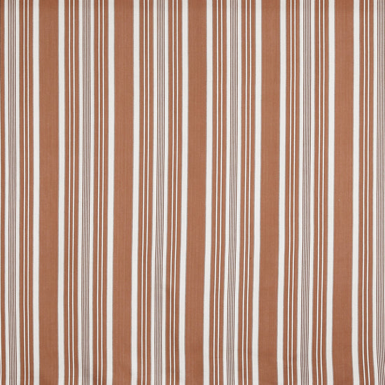 Tintagel Coral Curtains