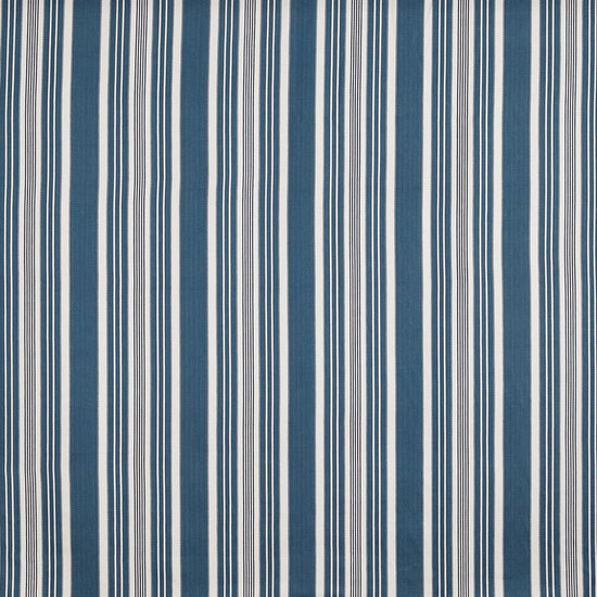 Tintagel Harbour Curtains