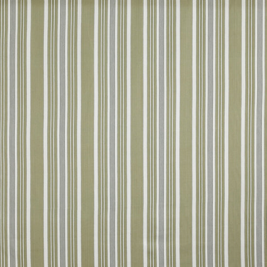 Tintagel Sea Weed Curtains