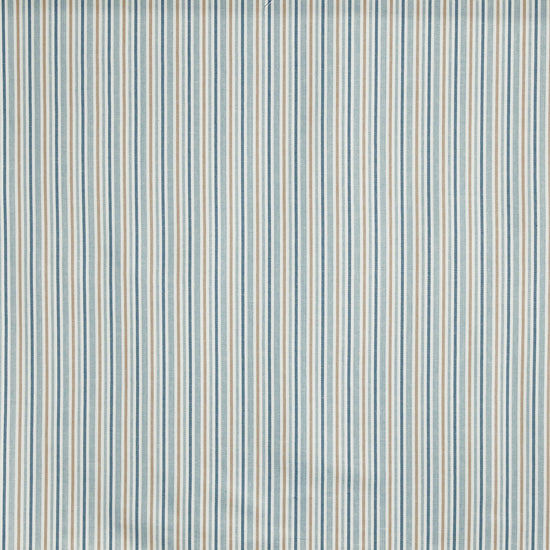 Towan Aqua Kids Duvet Covers