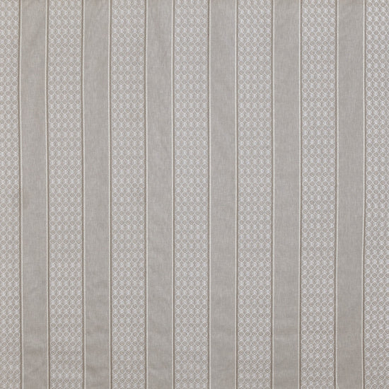 Correlli Feather Kids Duvet Covers