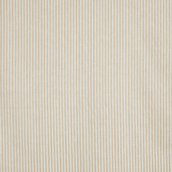 Duet Oyster Fabric by the Metre