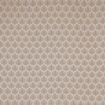 Puccini Antique Upholstered Pelmets