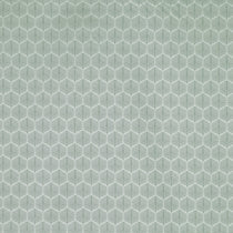 Puccini Duck Egg Tablecloths Puccini Duck Egg Tablecloths