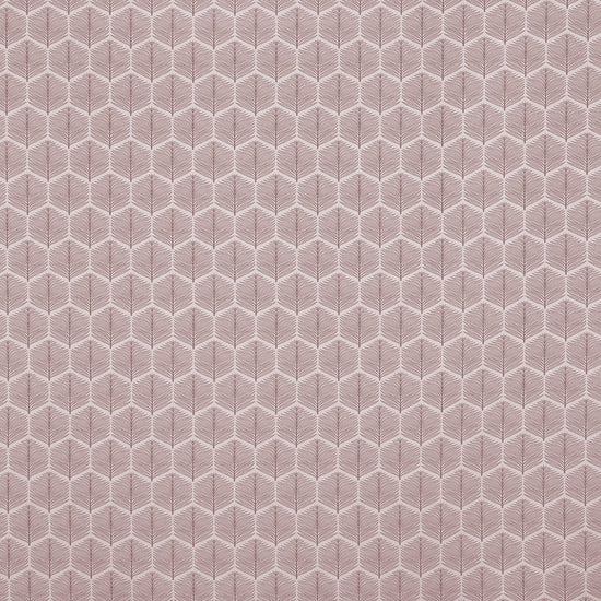Puccini Petal Kids Duvet Covers